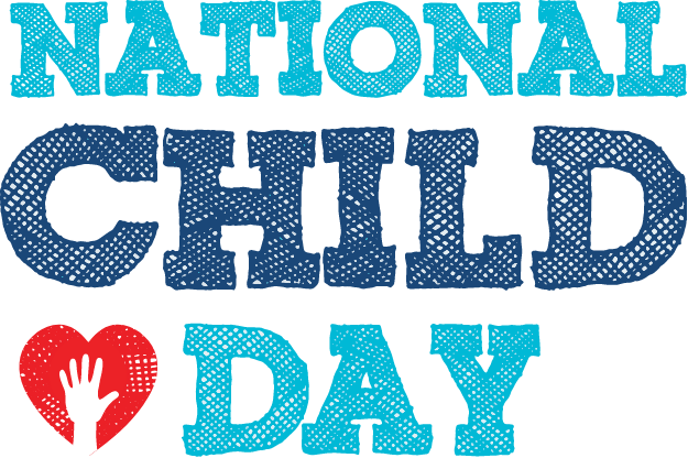 Children First Canada Celebrates National Child Day