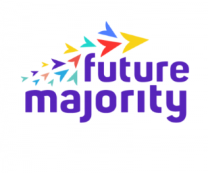 Future-Majority-logo Future-Majority-logo
