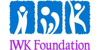 IWK Foundation Final_NEW