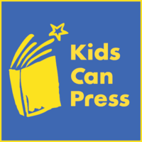 Kids-Can-Press-logo Kids-Can-Press-logo