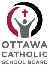 Ottawa-Catholic-School-Board Ottawa-Catholic-School-Board