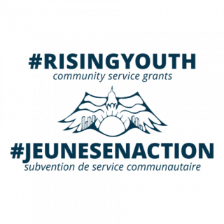 RisingYouth_Logo-ENG-FR RisingYouth_Logo-ENG-FR