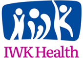 iwk health